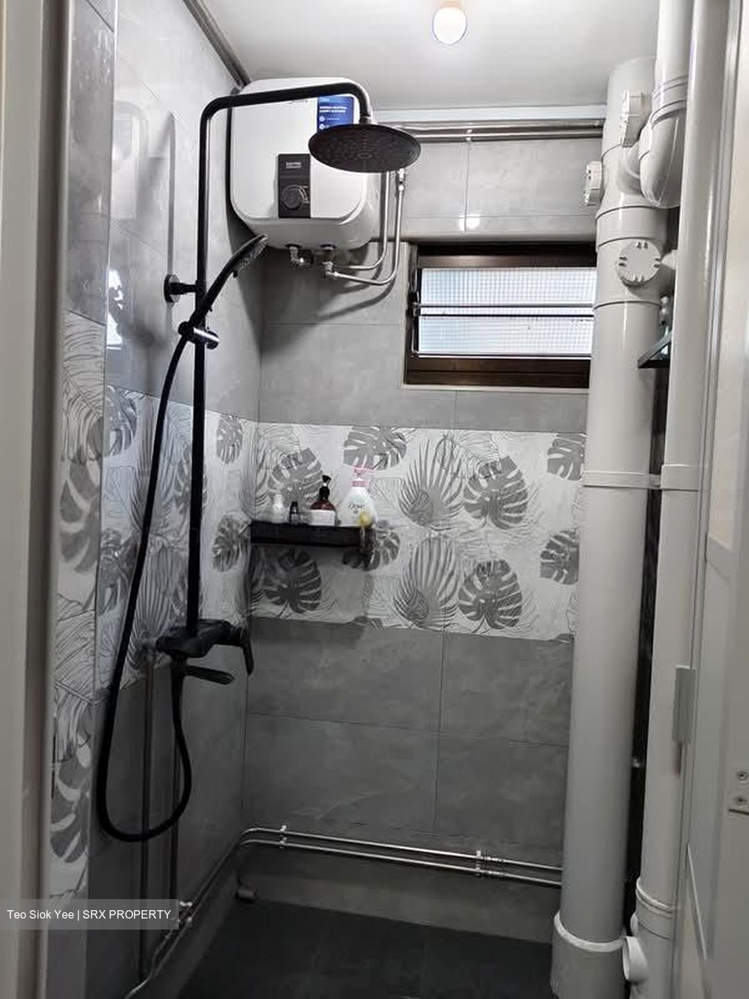 Blk 44 SIMS VISTA (Geylang), HDB 4 Rooms #576287921